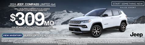 grainger des moines|Des Moines Chrysler, Dodge, Jeep, Ram, Wagoneer .